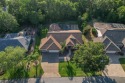  Ad# 6240308 golf course property for sale on GolfHomes.com