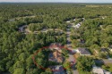  Ad# 6240308 golf course property for sale on GolfHomes.com
