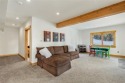  Ad# 5716413 golf course property for sale on GolfHomes.com
