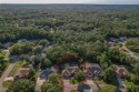  Ad# 6240308 golf course property for sale on GolfHomes.com
