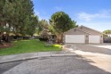  Ad# 6539740 golf course property for sale on GolfHomes.com