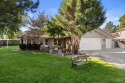 Ad# 6539740 golf course property for sale on GolfHomes.com