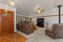  Ad# 6539740 golf course property for sale on GolfHomes.com