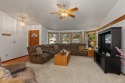  Ad# 6539740 golf course property for sale on GolfHomes.com