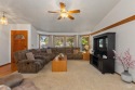  Ad# 6539740 golf course property for sale on GolfHomes.com