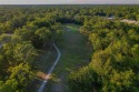  Ad# 6240308 golf course property for sale on GolfHomes.com