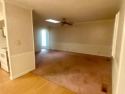  Ad# 6594844 golf course property for sale on GolfHomes.com