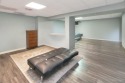  Ad# 6006277 golf course property for sale on GolfHomes.com