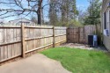  Ad# 6006277 golf course property for sale on GolfHomes.com