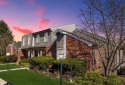  Ad# 6006277 golf course property for sale on GolfHomes.com