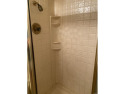  Ad# 6594844 golf course property for sale on GolfHomes.com