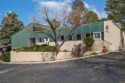 HUGE PRICE IMPROVEMENT! Four Hills Custom Mid-Century Modern for sale in Albuquerque New Mexico Bernalillo County County on GolfHomes.com
