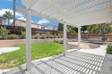  Ad# 6273598 golf course property for sale on GolfHomes.com