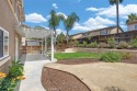  Ad# 6273598 golf course property for sale on GolfHomes.com