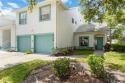  Ad# 6415573 golf course property for sale on GolfHomes.com
