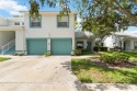  Ad# 6415573 golf course property for sale on GolfHomes.com