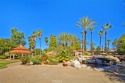  Ad# 6273598 golf course property for sale on GolfHomes.com
