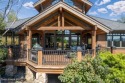 Experience elegant Northwest living on the 8th fairway of the for sale in Coeur d Alene Idaho Kootenai County County on GolfHomes.com