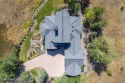  Ad# 6572067 golf course property for sale on GolfHomes.com