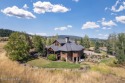  Ad# 6572067 golf course property for sale on GolfHomes.com