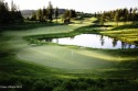  Ad# 6572067 golf course property for sale on GolfHomes.com