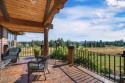  Ad# 6572067 golf course property for sale on GolfHomes.com