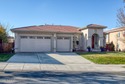 Elegance abounds in this highly upgraded 4 br,4 bath, 3 car for sale in Sparks Nevada Washoe County County on GolfHomes.com