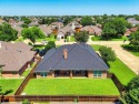  Ad# 6479615 golf course property for sale on GolfHomes.com