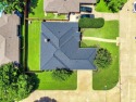  Ad# 6479615 golf course property for sale on GolfHomes.com