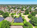  Ad# 6479615 golf course property for sale on GolfHomes.com