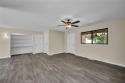  Ad# 6430357 golf course property for sale on GolfHomes.com