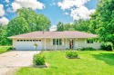 Cozy Home Offers Comfort and Practicality, Illinois