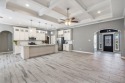  Ad# 6149381 golf course property for sale on GolfHomes.com