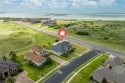 Ad# 6148821 golf course property for sale on GolfHomes.com
