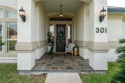  Ad# 6148821 golf course property for sale on GolfHomes.com