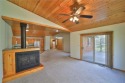  Ad# 6153623 golf course property for sale on GolfHomes.com