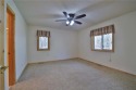  Ad# 6153623 golf course property for sale on GolfHomes.com