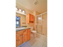  Ad# 6153623 golf course property for sale on GolfHomes.com