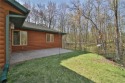  Ad# 6153623 golf course property for sale on GolfHomes.com