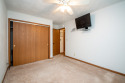  Ad# 6311588 golf course property for sale on GolfHomes.com