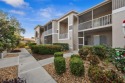 REMODELED, contemporary GROUND FLOOR condominium located on for sale in Sarasota Florida Sarasota County County on GolfHomes.com