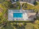  Ad# 6418406 golf course property for sale on GolfHomes.com