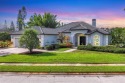 Welcome to 7627 Partridge Street Circle, a beautifully designed for sale in Bradenton Florida Manatee County County on GolfHomes.com