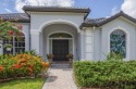  Ad# 6429383 golf course property for sale on GolfHomes.com