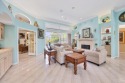  Ad# 6429383 golf course property for sale on GolfHomes.com