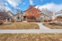 Well built and maintained home in a desirable American Fork for sale in American Fork Utah Utah County County on GolfHomes.com