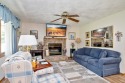  Ad# 6311588 golf course property for sale on GolfHomes.com