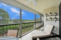 You can absolutely move right into this beautifully renovated for sale in Boca Raton Florida Palm Beach County County on GolfHomes.com