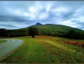 WHAT A GREAT OPPORTUNITY TO BUY LAND WITH POTENTIAL MOUNTAIN for sale in Pilot Mountain North Carolina Surry County County on GolfHomes.com