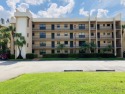 Discover tranquility in this 2Bed/2Bath corner unit condo in for sale in Lake Worth Florida Palm Beach County County on GolfHomes.com